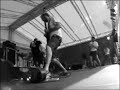 Zann @ Fluff fest 2006