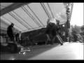 Zann @ Fluff fest 2006