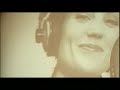 ATB - You Are Not Alone
