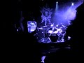 celtic frost 2 athens gagarin 20 may