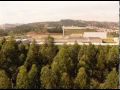 Logística NATURA Português