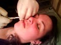 piercing piercing