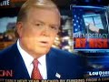 Electronic Voting Machine Fraud - Part 1 of 5