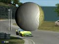 STCC Sim Touring Car Cup #9
