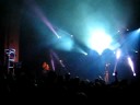 the ever amazing carter usm performing 