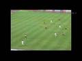 Omiya Ardija vs Ventforet Kofu