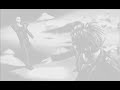 Silent Hill 2 UFO ending