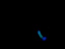 orbit lightshow