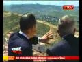 Berita Indonesia - Bentrok dengan Israel, Bocah Palestina Tewas