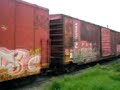 FTVM & FXE en Lecheria