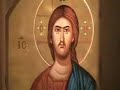 Holy Liturgy Holy Liturgy