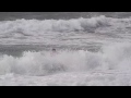 2014 NSW North Jim Beam Surftag Morning Glory