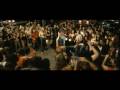 videos de Never Back Down - Chance