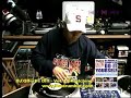 How To Skratch for Beginners: \"DIY SKRATCHING\" vol1 DJ Qbert How To Skratch for Beginners: \"DIY SKRATCHING\" vol1 DJ Qbert