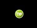 Tu Web Designer PROMO