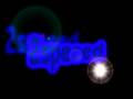 videos de 2speced trailer