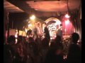 Flupo73 06 Way Away Yellowcard cover