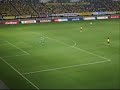 ????? JEF United Chiba fans 13,Jul,2008 ????? JEF United Chiba fans 13,Jul,2008