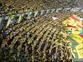 JEF-United-Chiba-fan