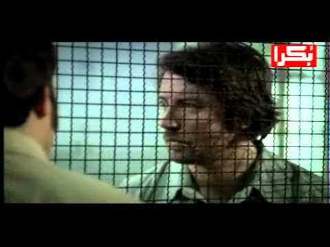 الحلقه الاخيره - لمشاهدة الحلقة 1 من الجزء الثالث من مسلسل على مرالزمان اضغط على الرابط http://faatb.blogspot.com مسلسل على مر الزمان الحلقة الاخيرة على مر الزمان...