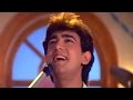 Papa Kehte Hain - Qayamat Se Qayamat Tak (1080p Song) Papa Kehte Hain - Qayamat Se Qayamat Tak (1080p Song)