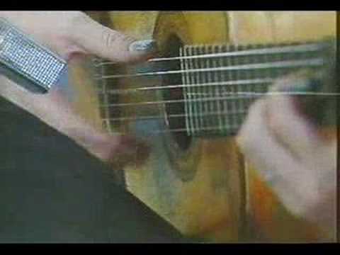 buleria - Hellin buleria, live.