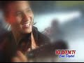 Ocobamba - Me Tienes Loca