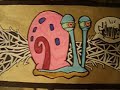 graffiti