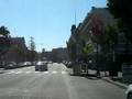 Trip to Petaluma
