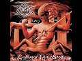 Click here to watch this video Kronos - Infernal Worms Fields.wmv