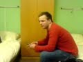 ITH - geiler Anruf