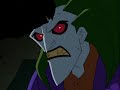 The Dark Knight (Joker Tribute)
