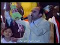 Ömer Karaoğlu La ilahe illallah ezgi marş WWW.MESCERE.NET