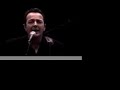 Joe Strummer & the Mescaleros - Live in NYC - Cool \