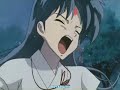 Anime - Fifth Element - Diva Mix