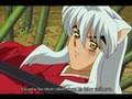 Anime - Fifth Element - Diva Mix