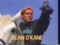 Interceptor Opening Theme