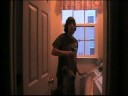 now with outtakes!!!!