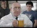 Spot TV Bergenbier - Robinetul Spot TV Bergenbier - Robinetul