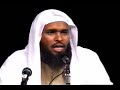 Taariikhda Soomaaliya Taariikhda Soomaaliya
