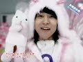 Balloons - TVXQ