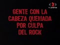 peter capusotto   gente con la cabeza quemada por el rock  4
