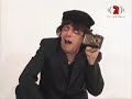 peter capusotto   gente con la cabeza quemada por el rock  4