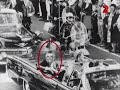 peter capusotto   gente con la cabeza quemada por el rock  4