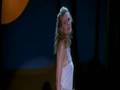 Get over it ----- Helena's song