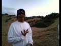 MI BARRIO (BARRIO CANUTO RIFA)