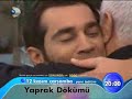 YAPRAK D�K�M� 90.B�L�M FRAGMANI 12 KASIM 2008(FRAGD?Z?TV)