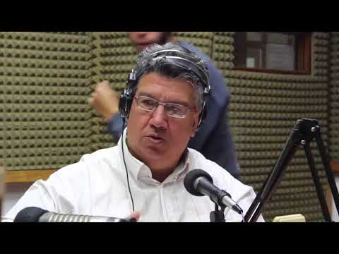 Reflexiones La InterpretaciÃ³n de las Escrituras 2da Parte | Pastor Andres Noguera
