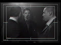 Minha Por��o - Minist�rio Ipiranga