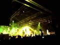 Raggamuffin-Sydney-2